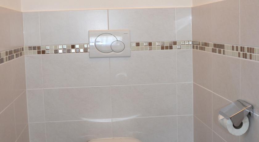 Haus Ofner Am Kreischberg Bed & Breakfast Sankt Georgen ob Murau Ruang foto